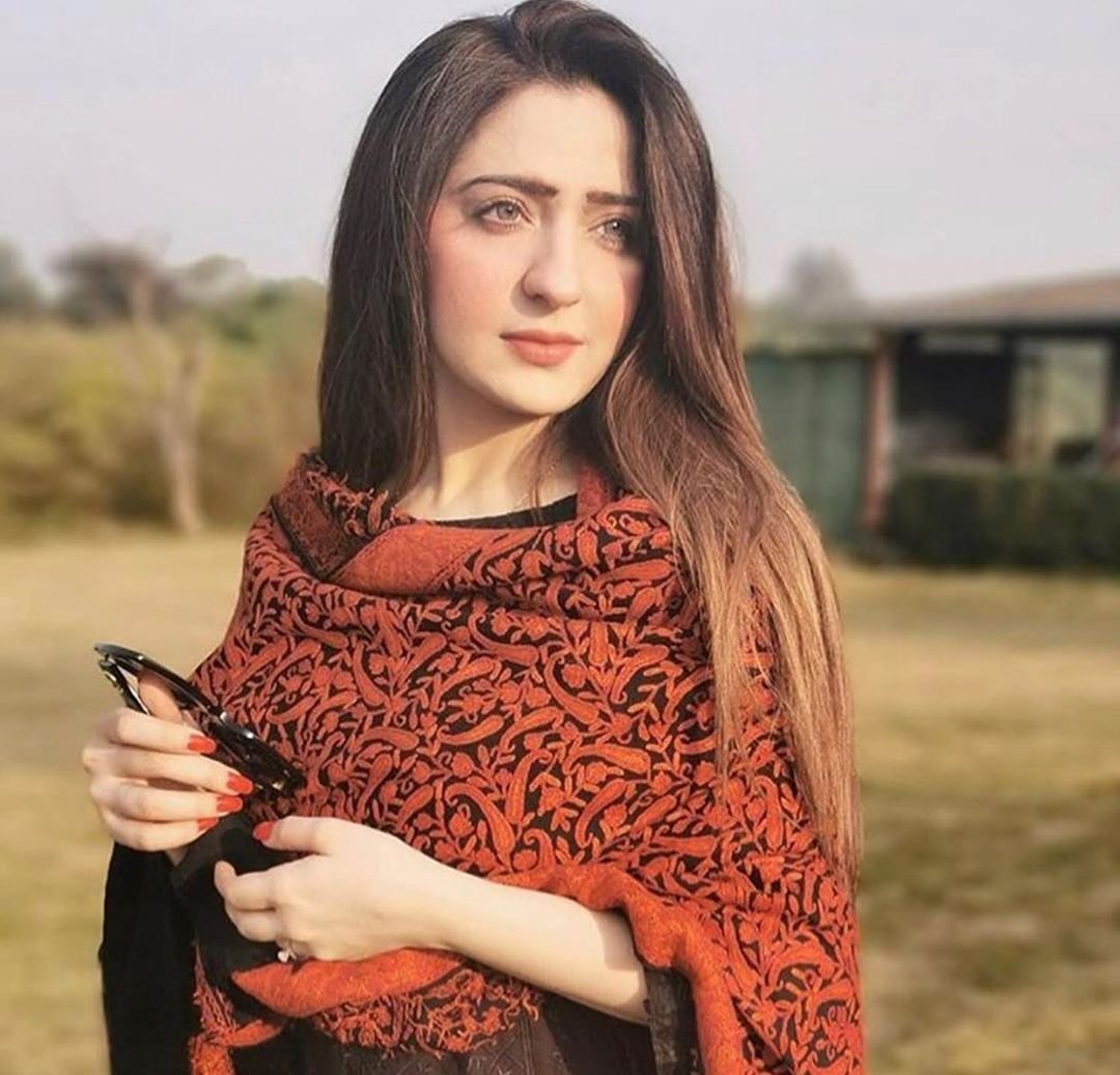 Sarah Ahmed