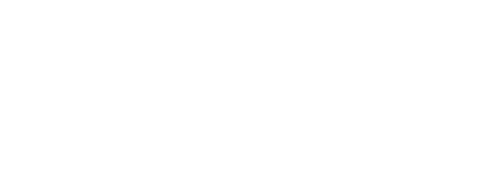 american