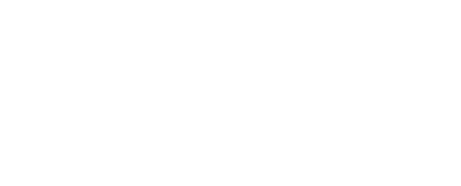 british