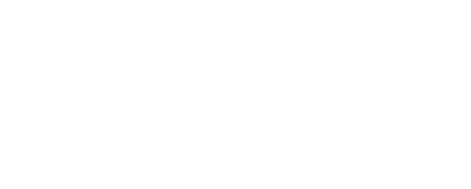 etihad