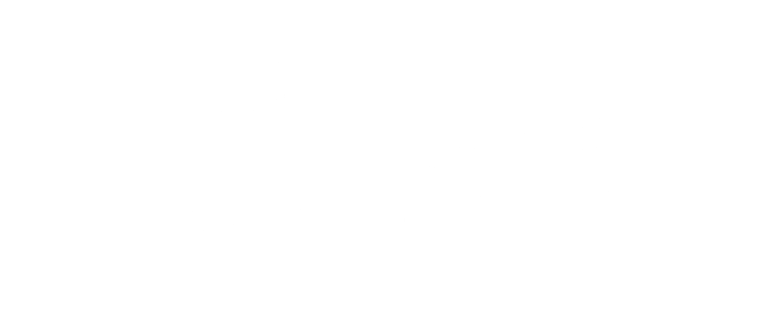 gulf