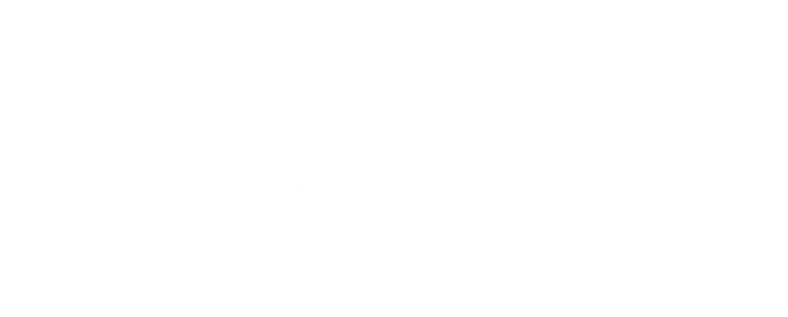 qantas