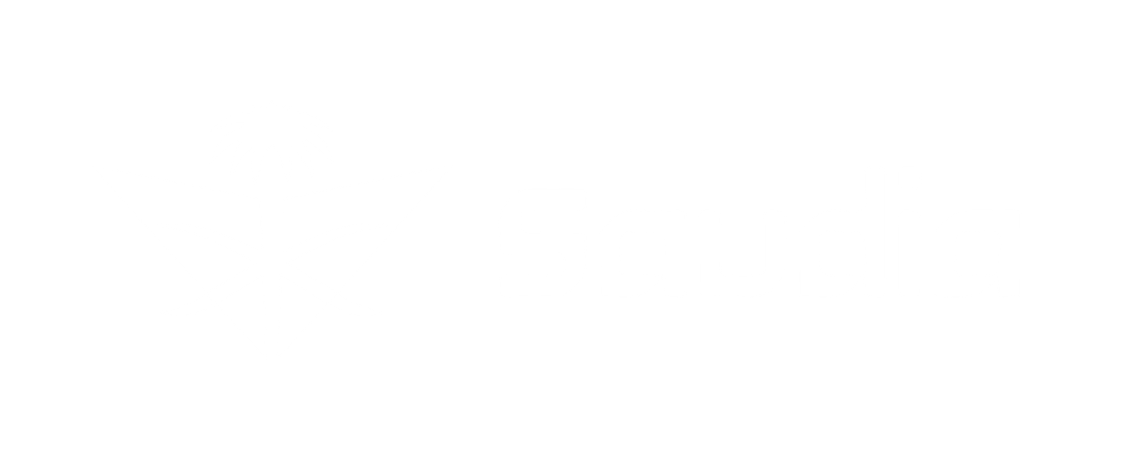 saudia