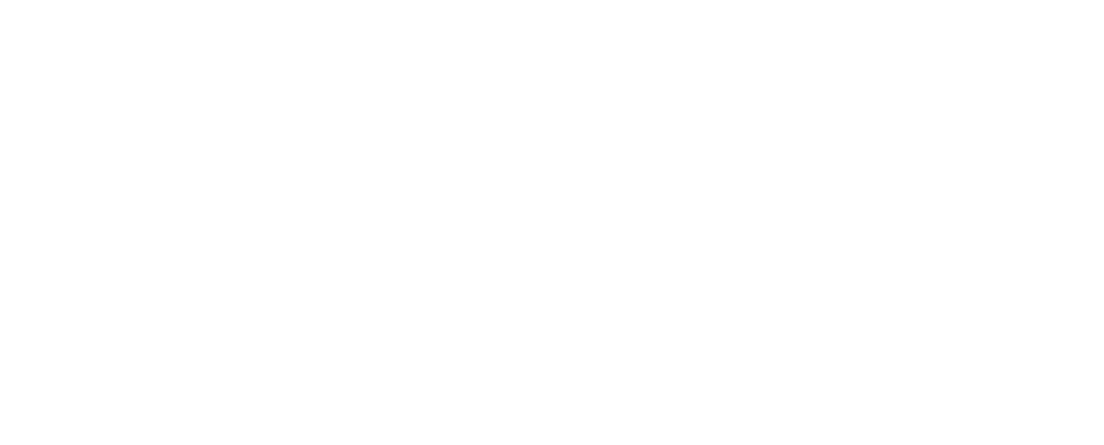 srilankan
