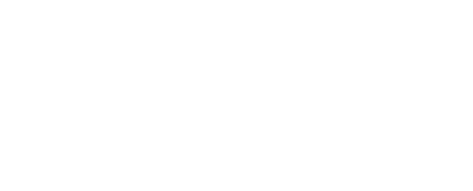 thai